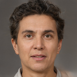 profile-image